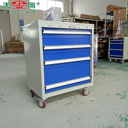工具柜价格厂家，团购价高品质【天金冈】