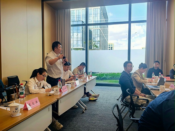 微信图片_20261022163244_262_9