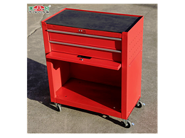 2抽工具柜哪里找，品牌厂家，细节出品质【天金冈】