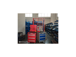 山东工具柜厂家哪个牌子好，源头厂家，挂板挂钩免费送【天金冈】