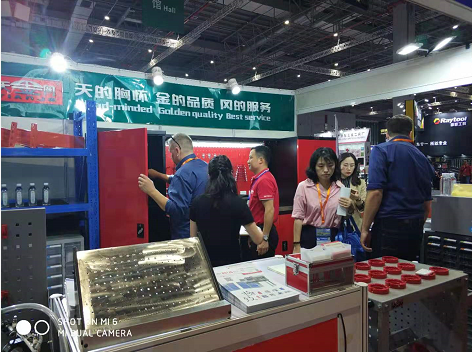 工具柜厂家天金冈，生产过程严格把控不耗材