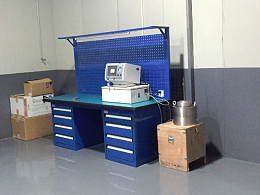 上海工作台工具柜生产厂家，一桌一柜用十年【天金冈】