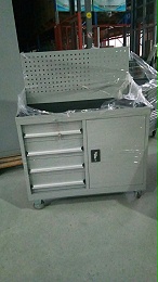 多用工具柜厂家【天金冈】