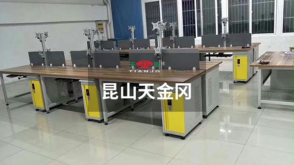 工具柜厂家天金冈