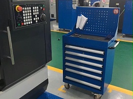合肥工具柜哪里买，源头厂家，一柜用十年【天金冈】
