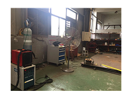 苏州黄桥工具柜厂家就近找-苏州地区免费送货上门【天金冈】