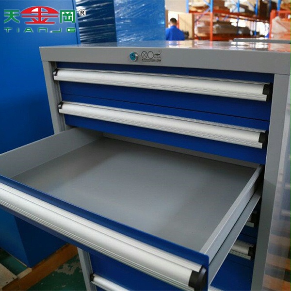 标准型工具柜