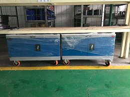天津工具柜定制