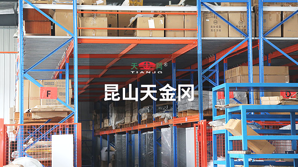 效率提升5倍你怎么错过