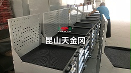 重庆工具柜制造厂家批发哪家强，中国重庆找天金冈【天金冈】