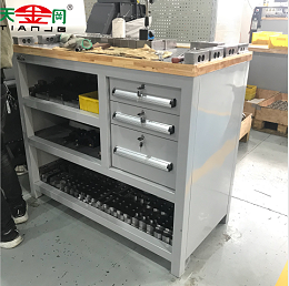 定制工具柜