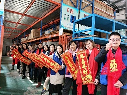复合板钳工桌-生产厂家哪家好【天金冈】