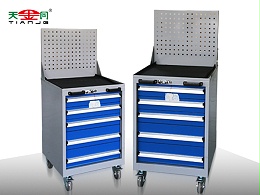 工具柜厂家批发 用途广实用性强
