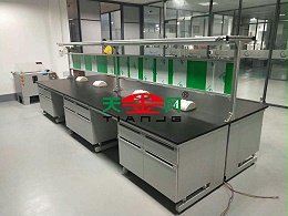 西安钳工工作台