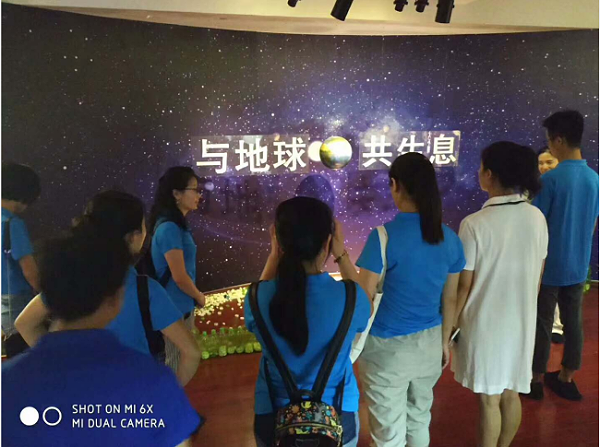 工具柜厂家天金冈心存绿色，与地球共生息
