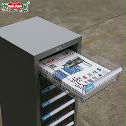 金属零件整理柜厂商公司
