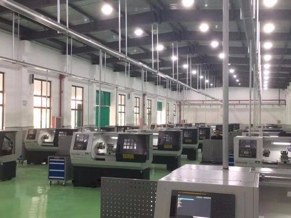 成都钳台工具柜，投资1次，使用十年【天金冈】