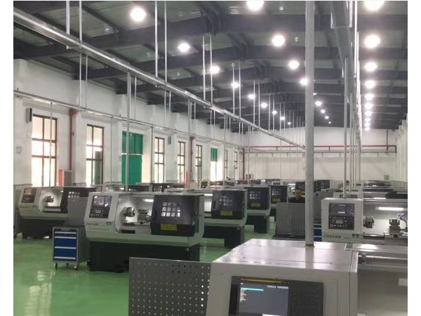 浙江工具柜厂家哪家好，实力厂家，品质称心【天金冈】