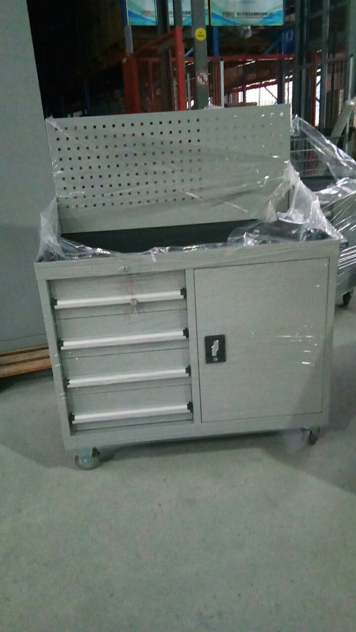 多用工具柜厂家【天金冈】