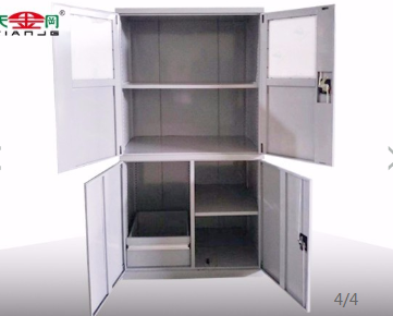 厂家批发4门工具柜【天金冈】