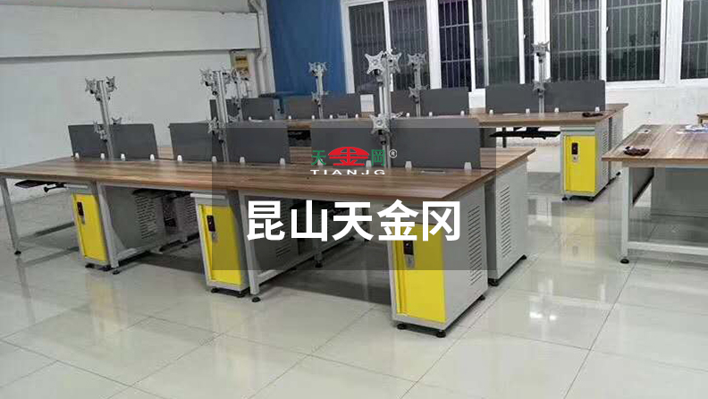 工具柜厂家天金冈