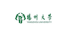 扬州大学