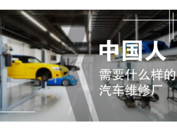 快停下脚步听听工具柜厂家天金冈讲述的这款适合汽修厂的工具柜！