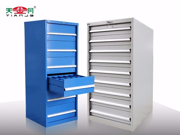 实验室工具柜 供应标准操作需求【天金冈】