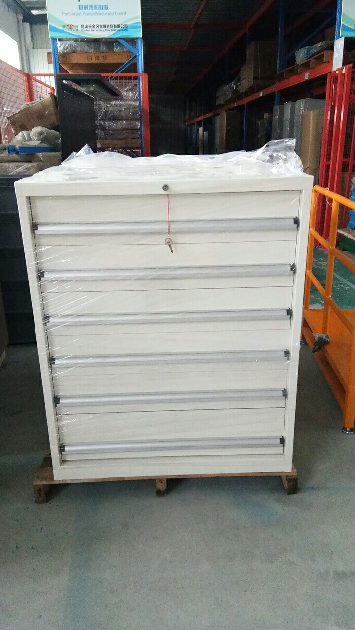 工具柜配件厂家直销【天金冈】