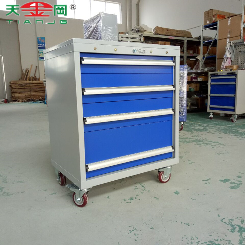 维修工具柜厂家【天金冈】