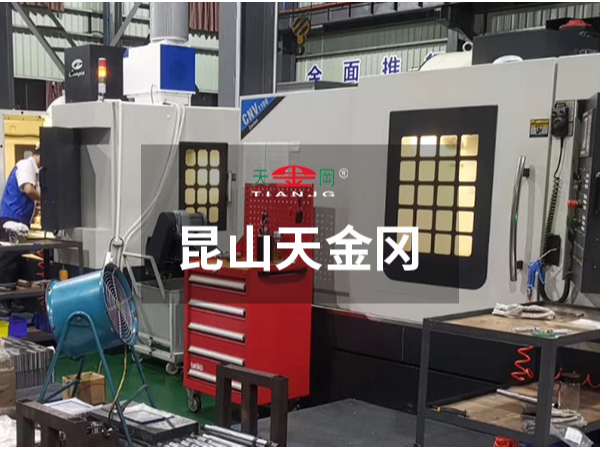 盐城工具柜厂家哪家好，选对颜色很重要【天金冈】